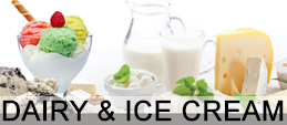 Sajj Impex dairy-Ice-Cream